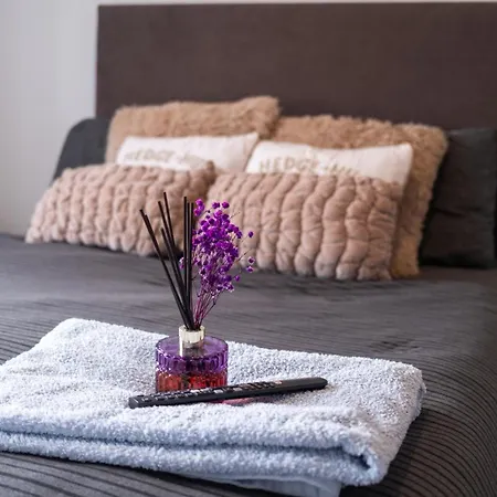 Folkstown Coastal Retreat Homestay Balbriggan
